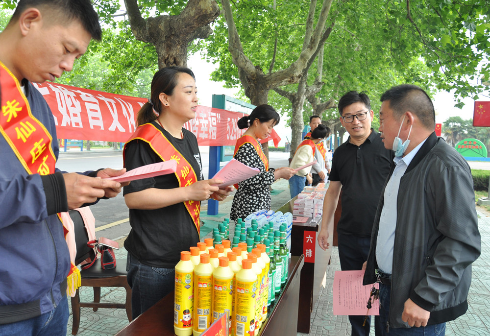 ½ðÄê»á¡¤jinnian(Öйú)¹Ù·½ÍøÕ¾