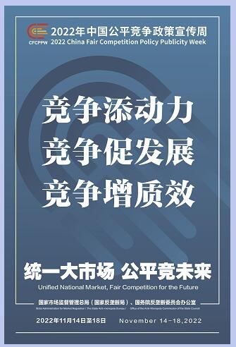 ����ᡤjinnian(�й�)�ٷ���վ