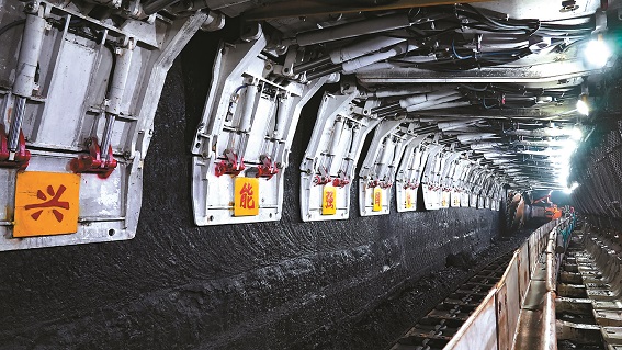 ����ᡤjinnian(�й�)�ٷ���վ