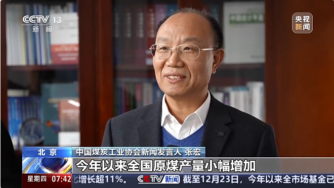 ����ᡤjinnian(�й�)�ٷ���վ