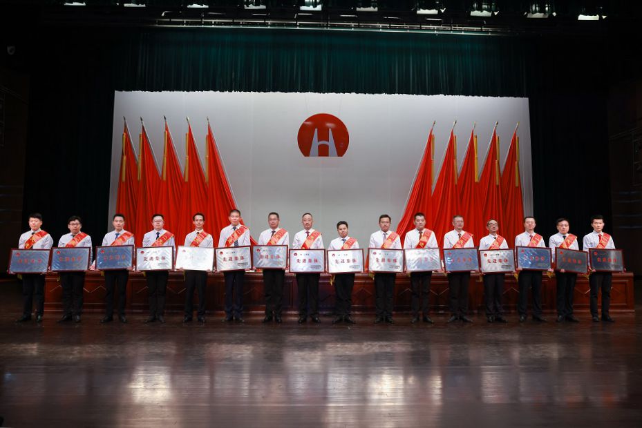 ����ᡤjinnian(�й�)�ٷ���վ