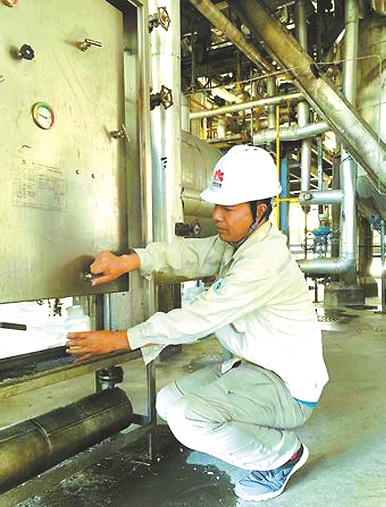 ����ᡤjinnian(�й�)�ٷ���վ