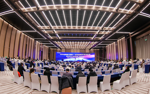 ����ᡤjinnian(�й�)�ٷ���վ