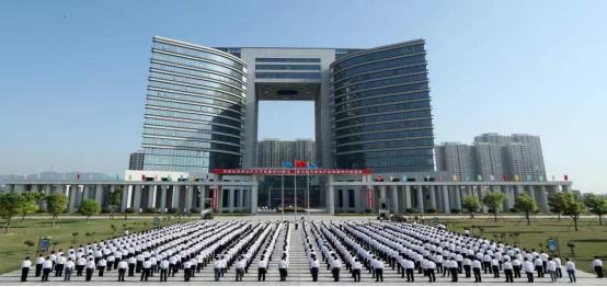 ����ᡤjinnian(�й�)�ٷ���վ