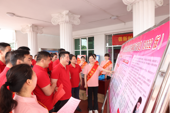 ½ðÄê»á¡¤jinnian(Öйú)¹Ù·½ÍøÕ¾