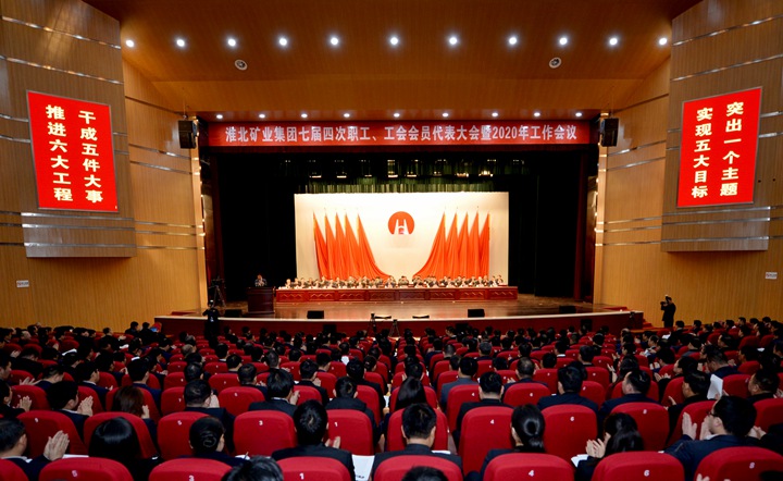 ����ᡤjinnian(�й�)�ٷ���վ