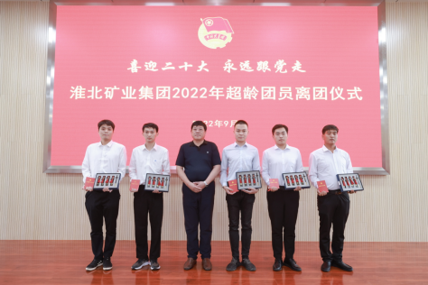 ����ᡤjinnian(�й�)�ٷ���վ