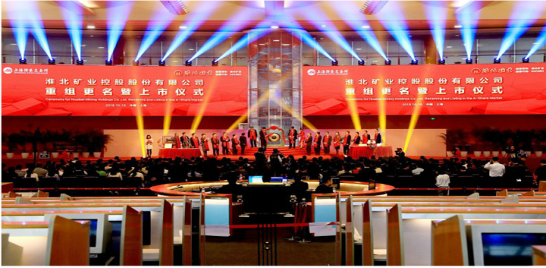 ����ᡤjinnian(�й�)�ٷ���վ