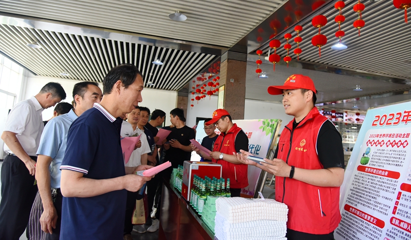 ½ðÄê»á¡¤jinnian(Öйú)¹Ù·½ÍøÕ¾