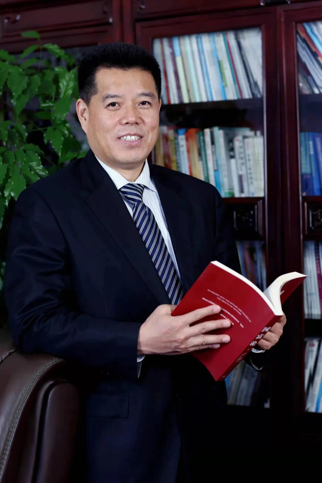 ����ᡤjinnian(�й�)�ٷ���վ