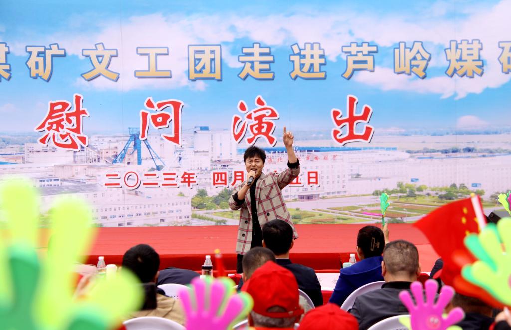 ����ᡤjinnian(�й�)�ٷ���վ