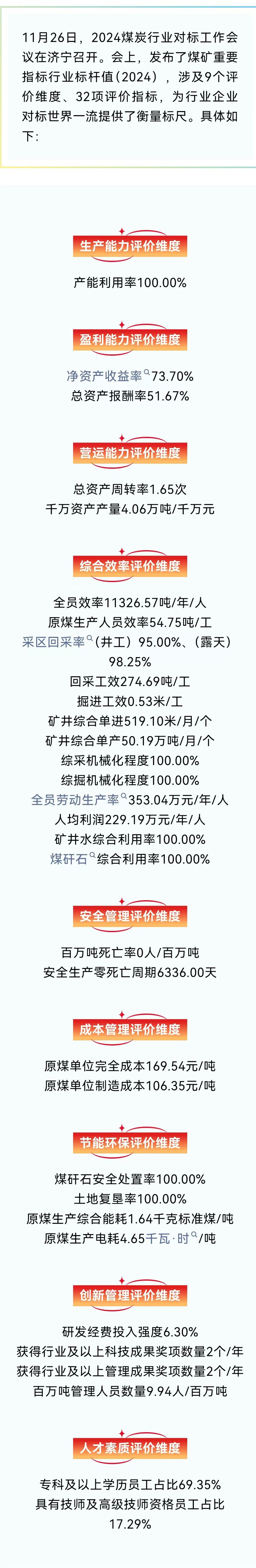 ����ᡤjinnian(�й�)�ٷ���վ