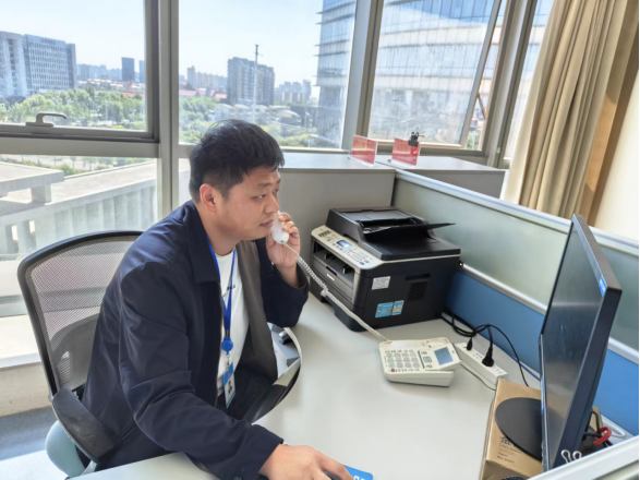 ����ᡤjinnian(�й�)�ٷ���վ