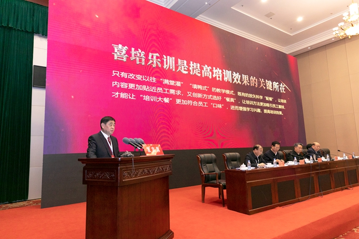 ����ᡤjinnian(�й�)�ٷ���վ