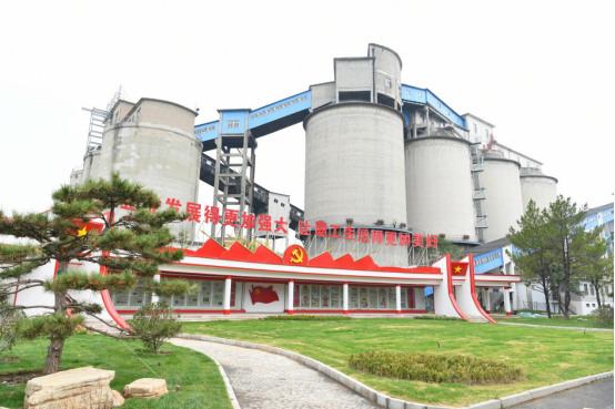 ����ᡤjinnian(�й�)�ٷ���վ