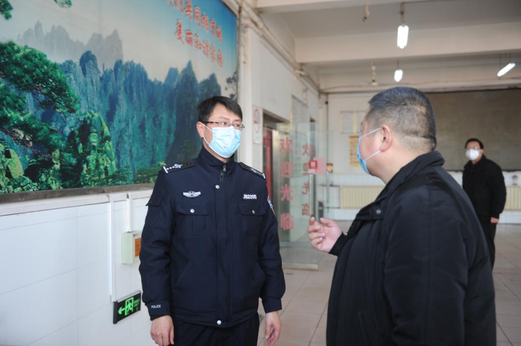 ½ðÄê»á¡¤jinnian(Öйú)¹Ù·½ÍøÕ¾