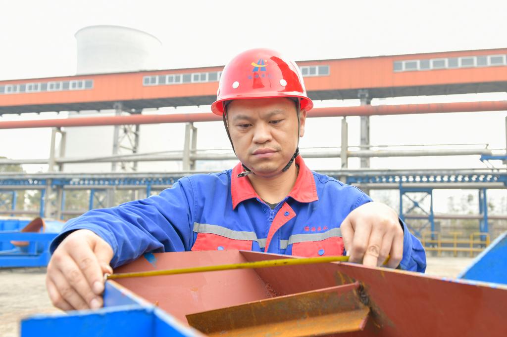 ����ᡤjinnian(�й�)�ٷ���վ