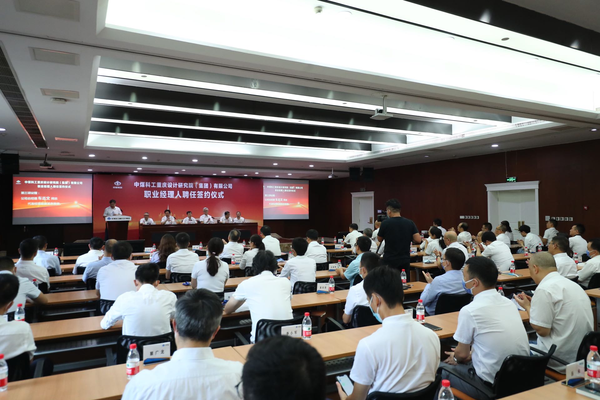 ����ᡤjinnian(�й�)�ٷ���վ