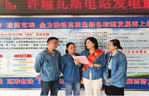 ½ðÄê»á¡¤jinnian(Öйú)¹Ù·½ÍøÕ¾