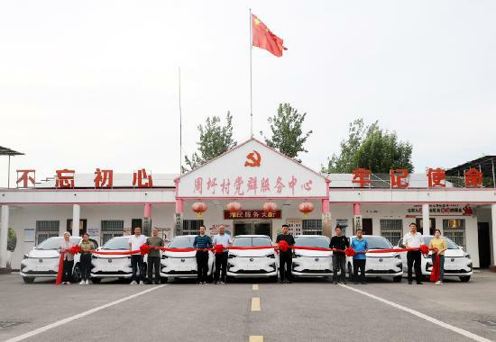 ����ᡤjinnian(�й�)�ٷ���վ