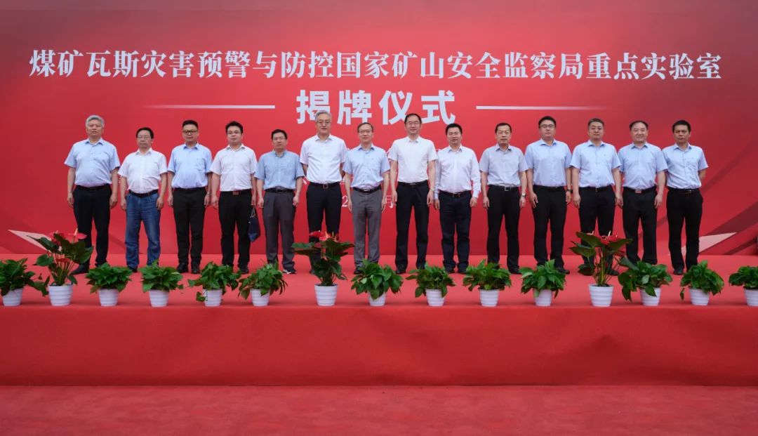 ����ᡤjinnian(�й�)�ٷ���վ