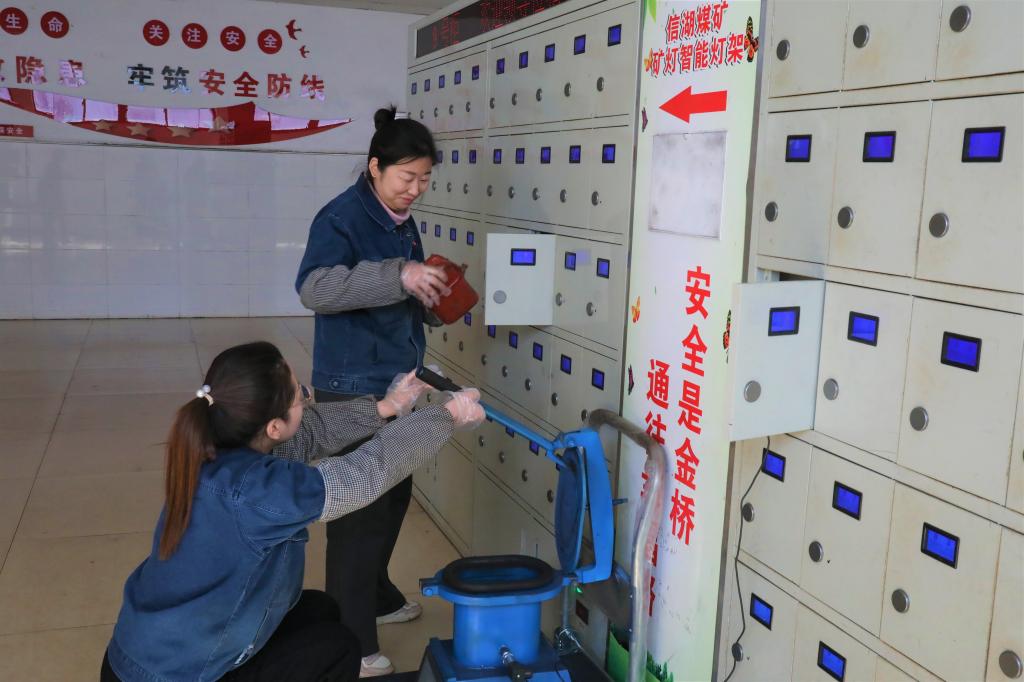 ����ᡤjinnian(�й�)�ٷ���վ