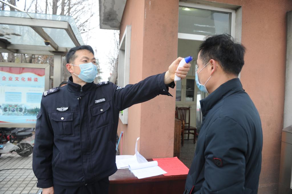 ½ðÄê»á¡¤jinnian(Öйú)¹Ù·½ÍøÕ¾