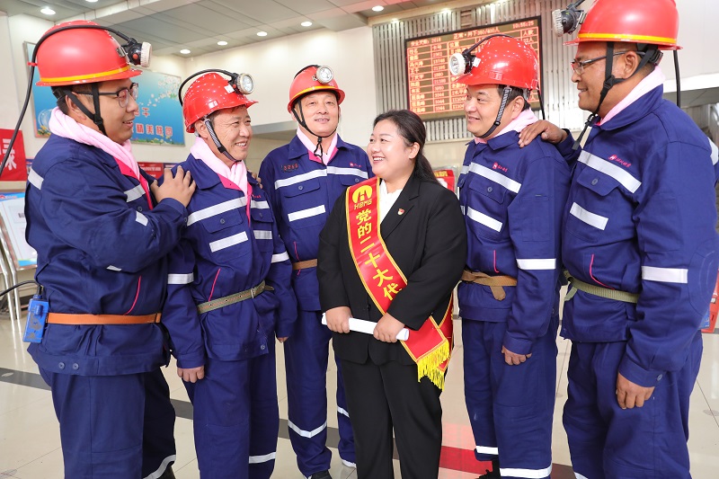 ���Ķ�ʮ�����������������ʮ������֣�����