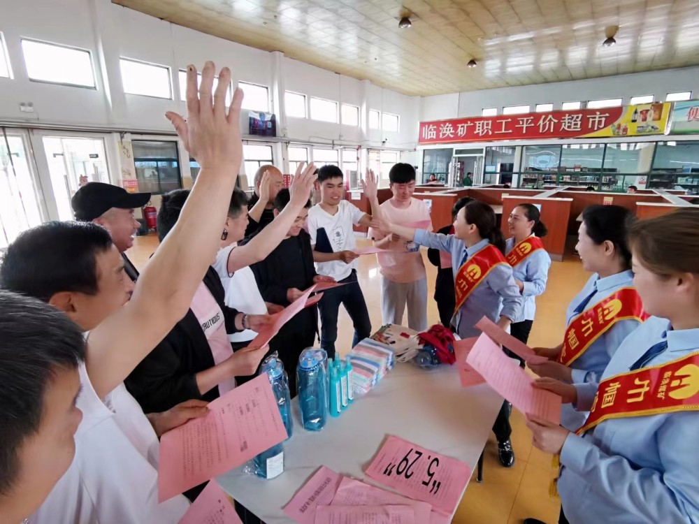 ½ðÄê»á¡¤jinnian(Öйú)¹Ù·½ÍøÕ¾