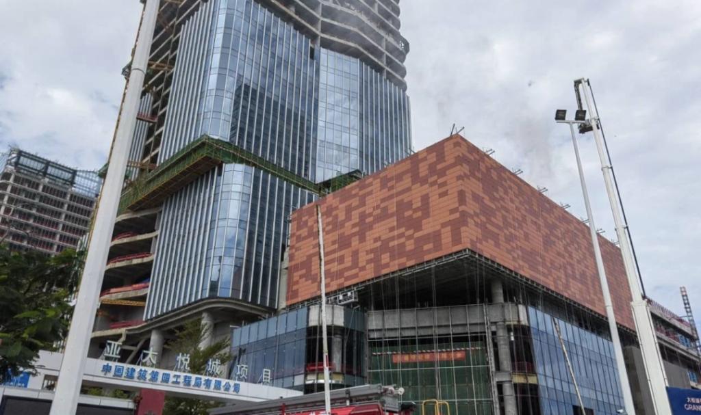 金年会·jinnian(中国)官方网站