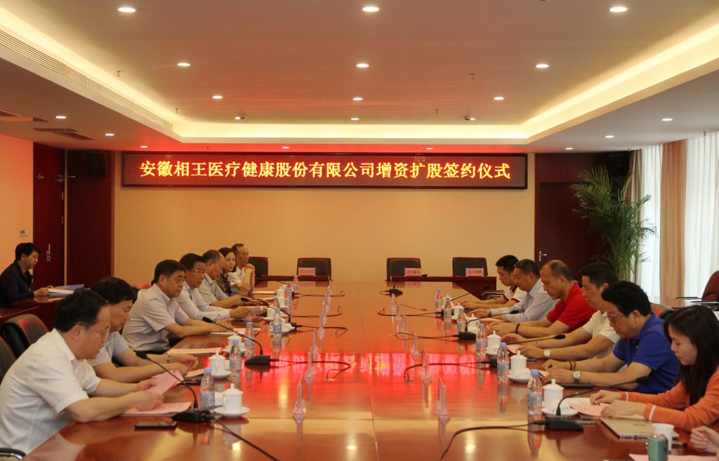 ����ᡤjinnian(�й�)�ٷ���վ