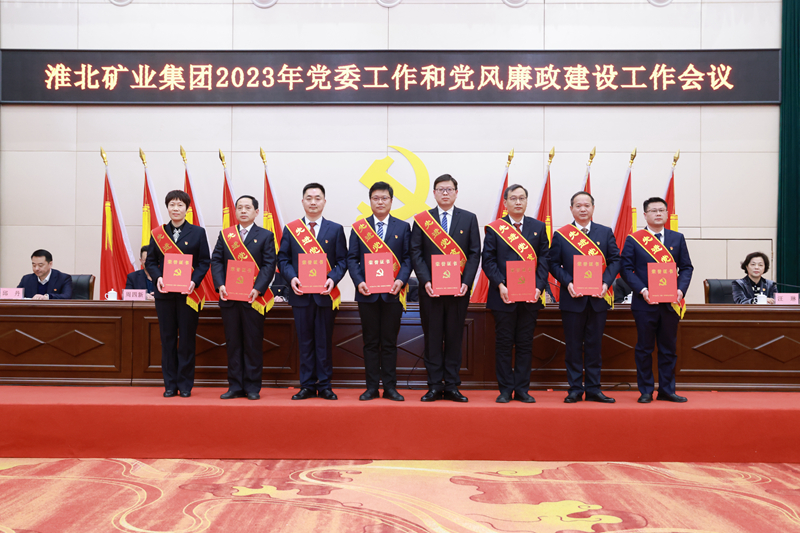 �ܱ�����Ƚ���֧���������±���