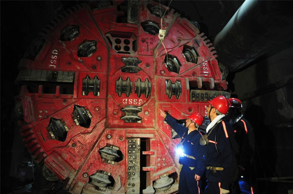 ½ðÄê»á¡¤jinnian(Öйú)¹Ù·½ÍøÕ¾