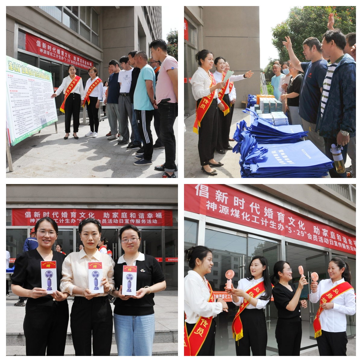 ½ðÄê»á¡¤jinnian(Öйú)¹Ù·½ÍøÕ¾