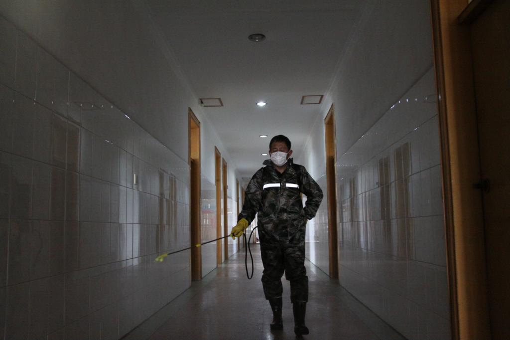 ½ðÄê»á¡¤jinnian(Öйú)¹Ù·½ÍøÕ¾