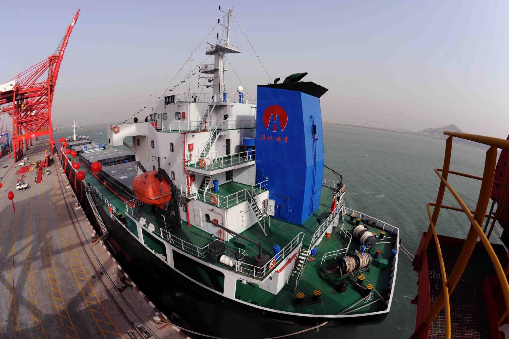 ½ðÄê»á¡¤jinnian(Öйú)¹Ù·½ÍøÕ¾