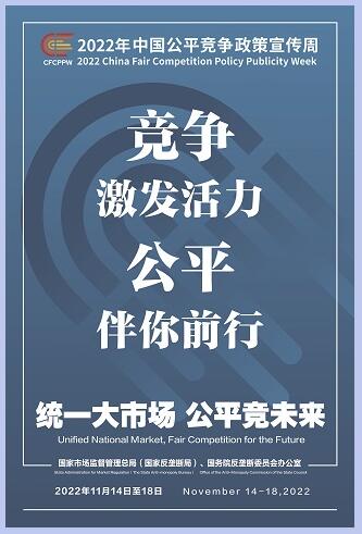 ����ᡤjinnian(�й�)�ٷ���վ