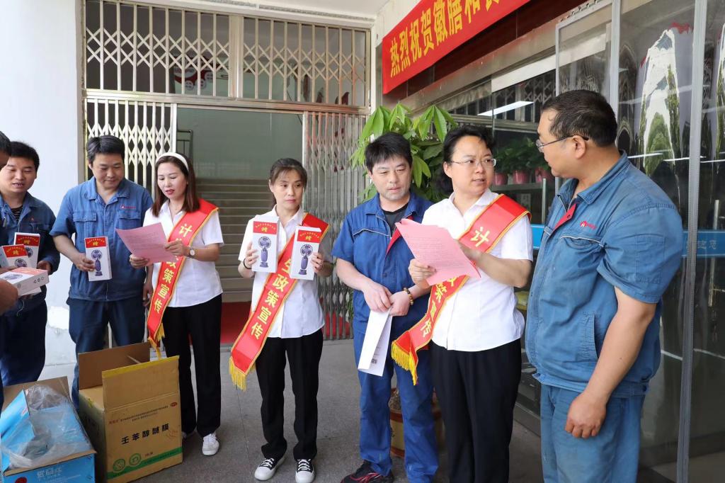 ½ðÄê»á¡¤jinnian(Öйú)¹Ù·½ÍøÕ¾