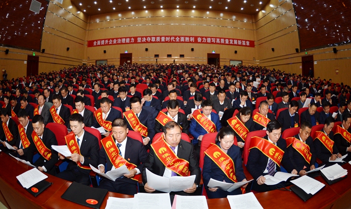 ����ᡤjinnian(�й�)�ٷ���վ