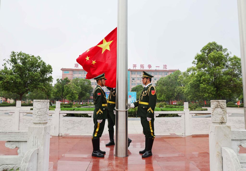 ½ðÄê»á¡¤jinnian(Öйú)¹Ù·½ÍøÕ¾