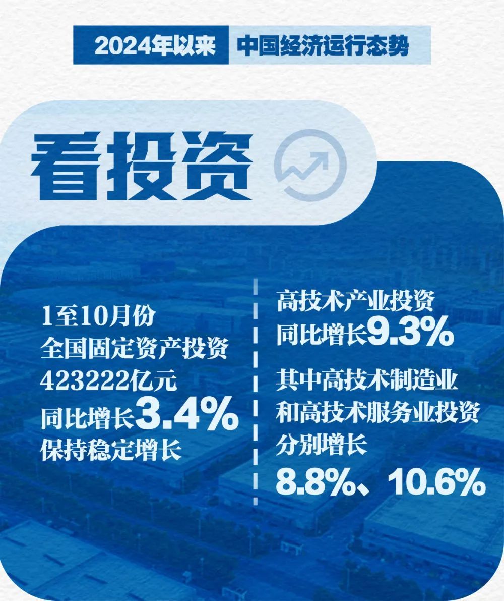 ����ᡤjinnian(�й�)�ٷ���վ