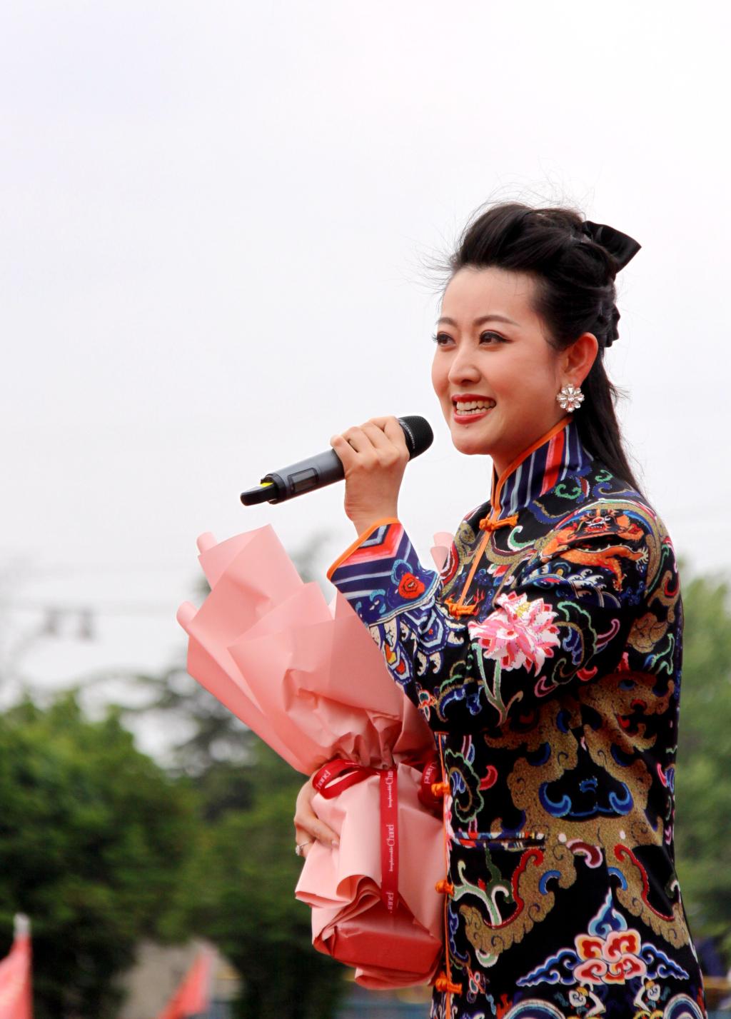 ����ᡤjinnian(�й�)�ٷ���վ