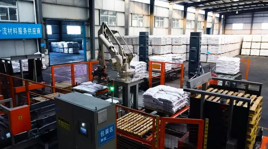 ����ᡤjinnian(�й�)�ٷ���վ