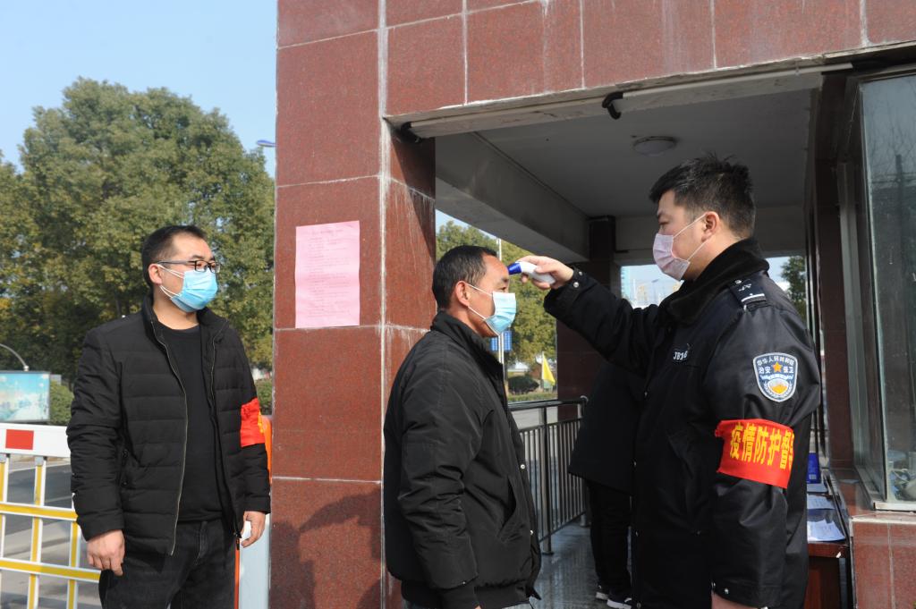 ½ðÄê»á¡¤jinnian(Öйú)¹Ù·½ÍøÕ¾