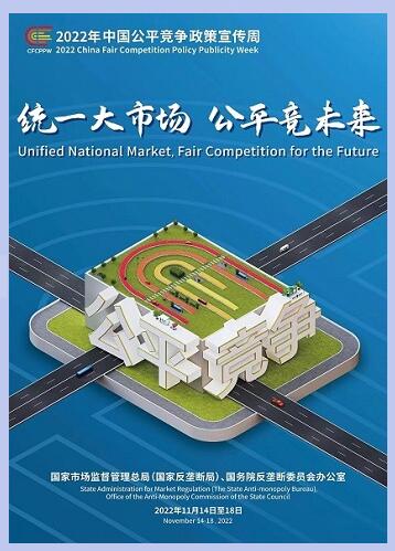 ����ᡤjinnian(�й�)�ٷ���վ