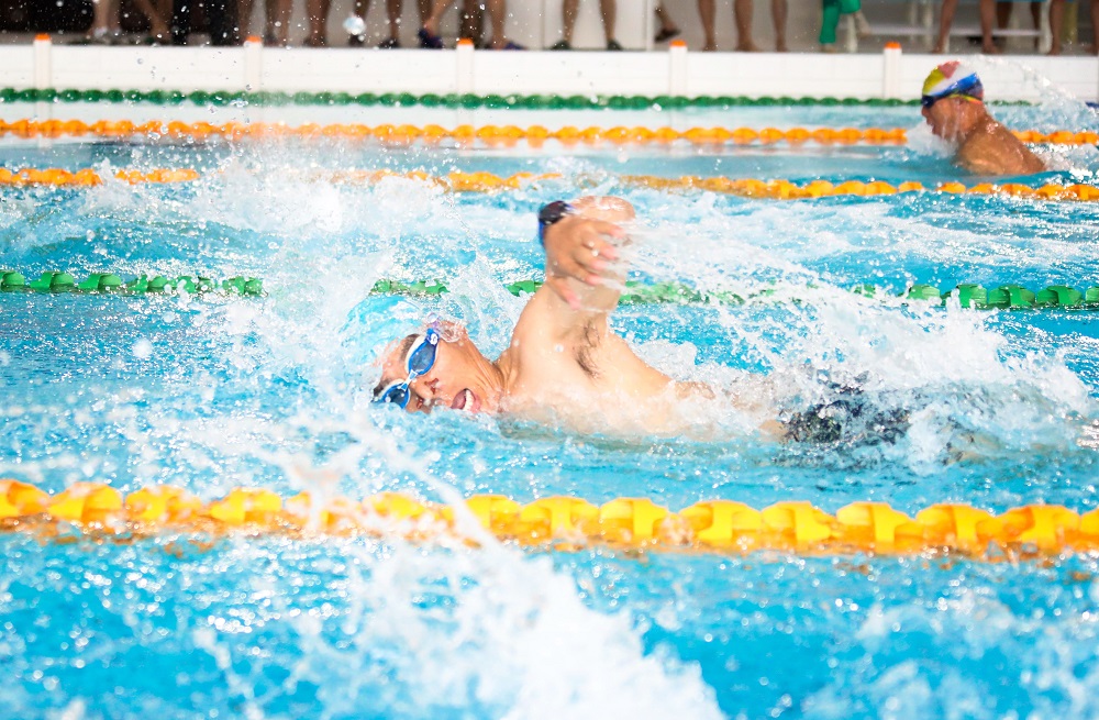 ½ðÄê»á¡¤jinnian(Öйú)¹Ù·½ÍøÕ¾