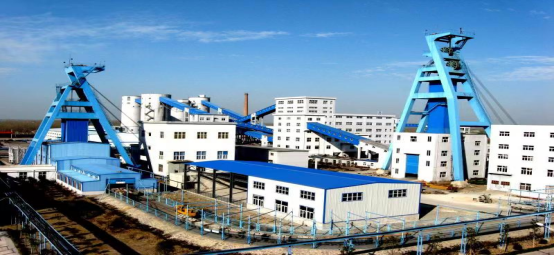 ½ðÄê»á¡¤jinnian(Öйú)¹Ù·½ÍøÕ¾