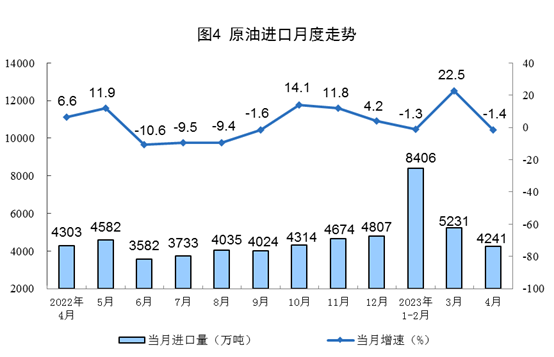 金年会·jinnian(中国)官方网站