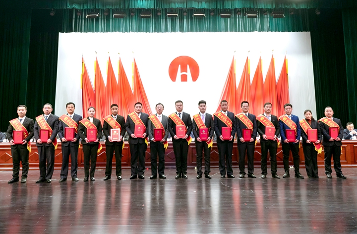 ����ᡤjinnian(�й�)�ٷ���վ