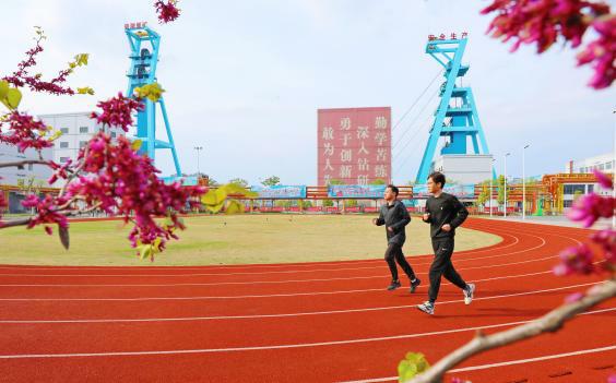 ����ᡤjinnian(�й�)�ٷ���վ